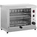 Miniatyrbild 2 av 3: Royal Catering Salamandergrill - 3250 W - Kvartsrör