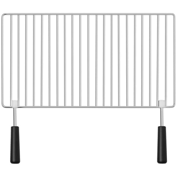 Royal Catering Salamandergrill - 2000 W