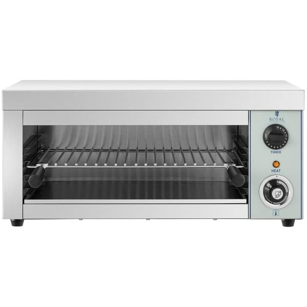 Royal Catering Salamandergrill - 2000 W