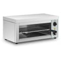 Miniatyrbild 1 av 7: Royal Catering Salamandergrill - 2000 W