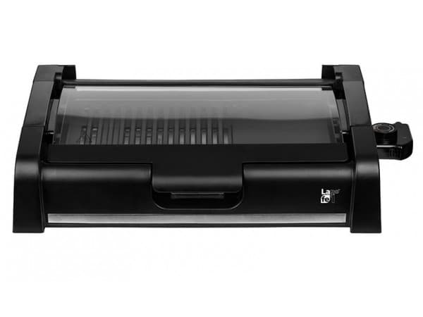 Lafe Electric Grill GRL-003