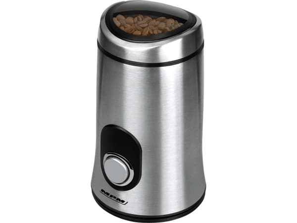 MPM MMK-02M kaffekvarn