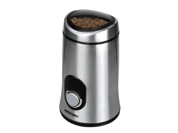 MPM MMK-02M kaffekvarn
