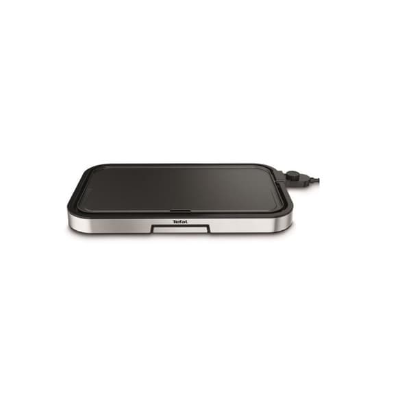 GIANT PLANCHA XL INOX