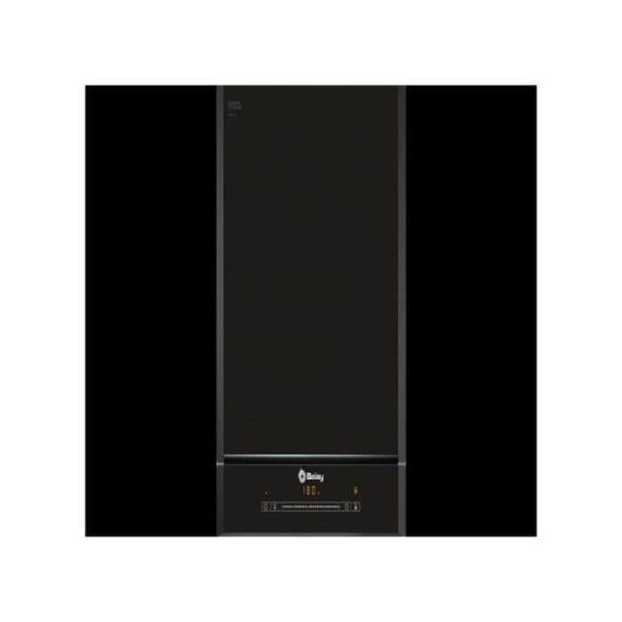 Grill Balay 219652 1900W 40cm