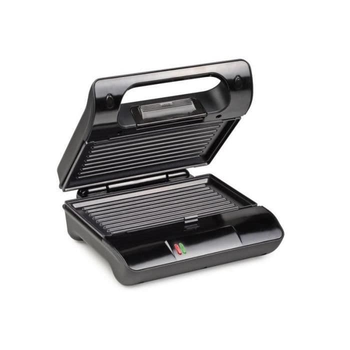 Princess Compact Grill 700W 117000