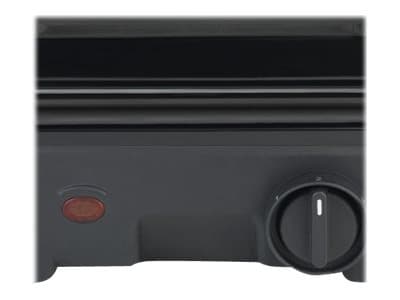 Tefal Minute Grill - Grill - 550 cm2
