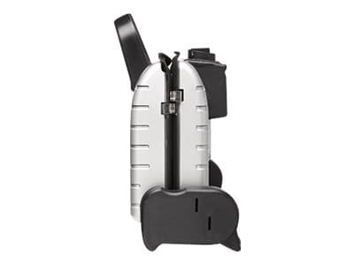 Tefal Minute Grill - Grill - 550 cm2