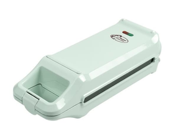 Bestron CHURROS MAKER, Sort, Hvid, 220-240 V, 1 stk, GS, Kasse, 700 W