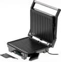 Miniatyrbild 4 av 11: Adler AD 3051 elektrisk grill