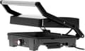 Miniatyrbild 5 av 11: Adler AD 3051 elektrisk grill