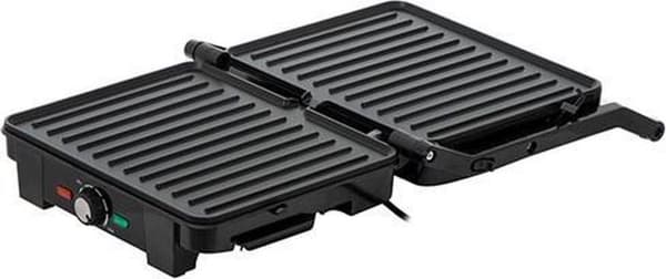 Adler AD 3051 elektrisk grill