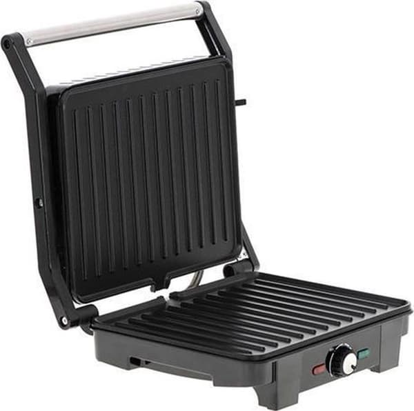 Adler AD 3051 elektrisk grill