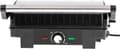 Miniatyrbild 2 av 11: Adler AD 3051 elektrisk grill