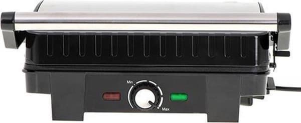 Adler AD 3051 elektrisk grill