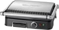 Miniatyrbild 4 av 4: Clatronic KG 3487