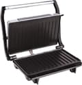 Miniatyrbild 3 av 4: Esperanza EKG005 Elgrill 750W Inox