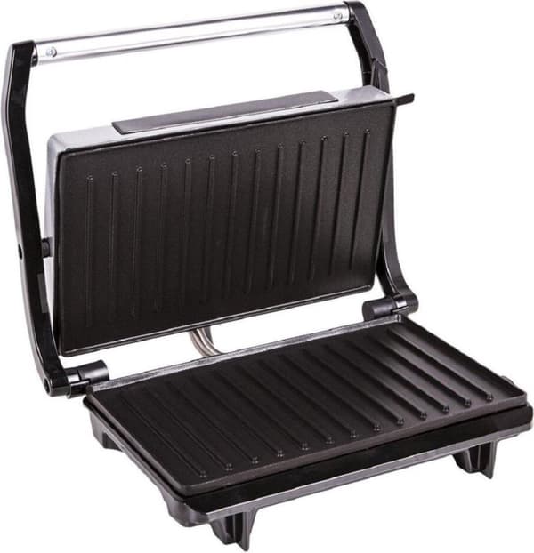 Esperanza EKG005 Elgrill 750W Inox