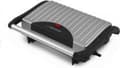 Miniatyrbild 4 av 4: Esperanza EKG005 Elgrill 750W Inox
