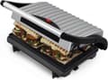 Miniatyrbild 2 av 4: Esperanza EKG005 Elgrill 750W Inox