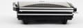 Miniatyrbillede 4 af 6: Esperanza EKG006 El-grill 750W Inox/Sort