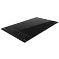 Miniatyrbillede 2 af 3: Induktionsplade Teka IZS 34700 MST 30 cm 3600 W