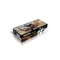 Miniatyrbild 4 av 4: UTOMATISK UTEGRILL 2000-2400 W