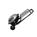 Miniatyrbild 2 av 4: UTOMATISK UTEGRILL 2000-2400 W