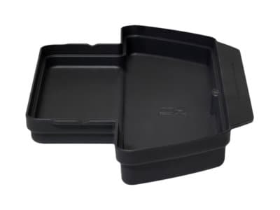 Tefal OptiGrill+ XL GC722D34 - Grilli - sähkögrilli - 800 cm2 - ruosteinen ståli