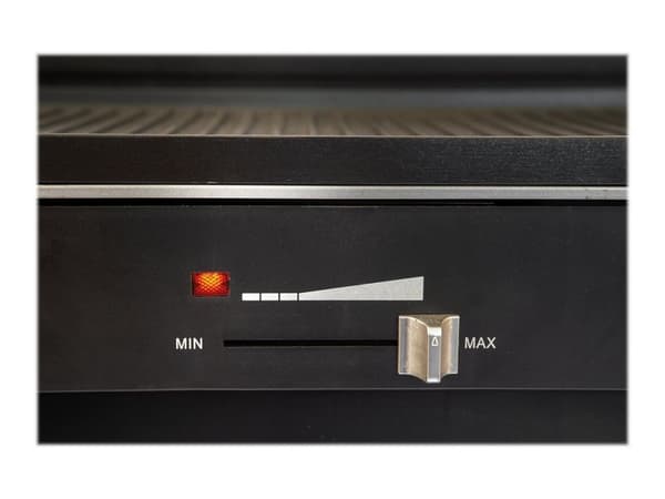 FRITEL Starter BBQ 2246 Elgrill