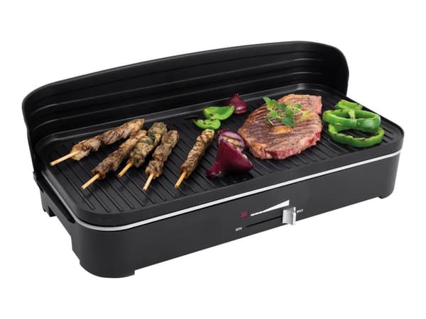 FRITEL Starter BBQ 2246 Elgrill