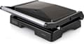 Miniatyrbild 6 av 7: Black+Decker BXGR1000E Elgrill (1000 W)