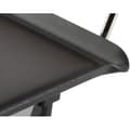 Miniatyrbild 4 av 4: Plancha DOMO - 1800W - 47 x 27 cm DO8308TP