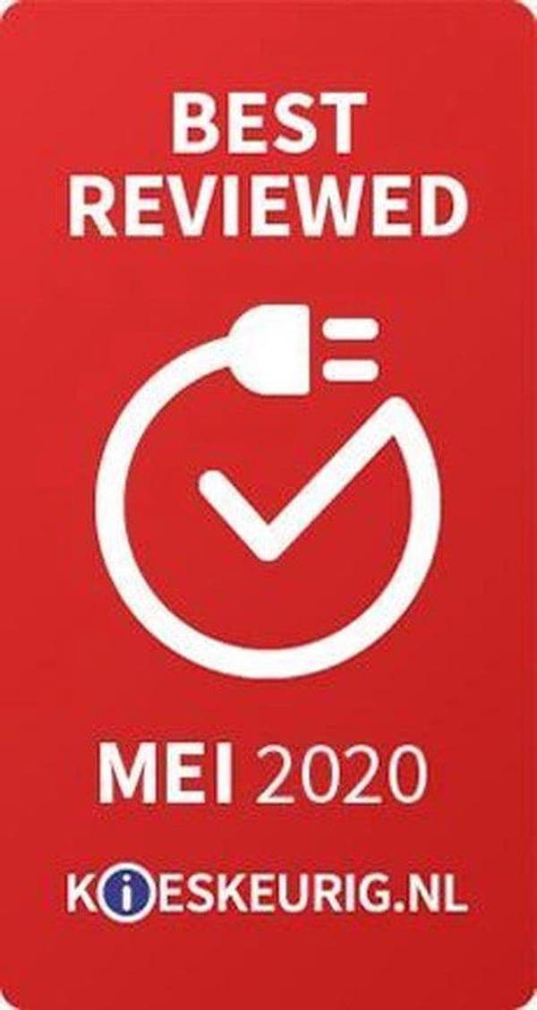 Tefal OptiGrill Elite GC750D30 kontaktigrilli