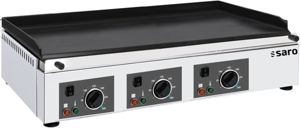 Saro Grill lautanen, GPK 800