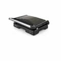 Pikkukuva 3 / 9: Sähkögrilli Black & Decker ES9680050B 1000 W 23 x 14,5 cm