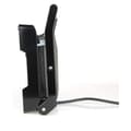 Pikkukuva 7 / 9: Sähkögrilli Black & Decker ES9680050B 1000 W 23 x 14,5 cm
