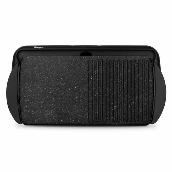 Sähkögrilli Wëasy 2000 W