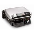 Miniatyrbild 2 av 5: TEFAL GC451B12 Supergrill timer Köttgrill - Grå