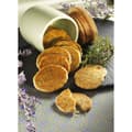 Miniatyrbild 5 av 7: Tefal Snack Collection -paistoplattor: 14 Kakor