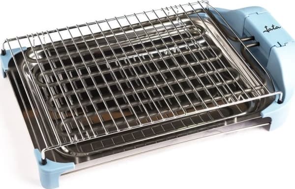 Jata Grill BQ5101AM