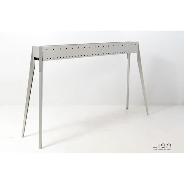 LISA - Spitspis - Miami 1200 - Luxury Line