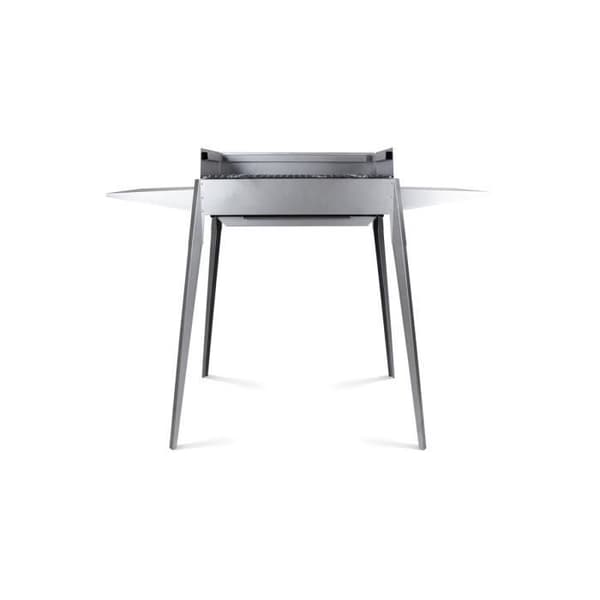 LISA - Etna F Grill - Lyxlinje