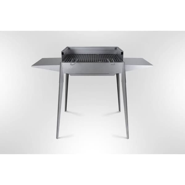 LISA - Etna F Grill - Lyxlinje