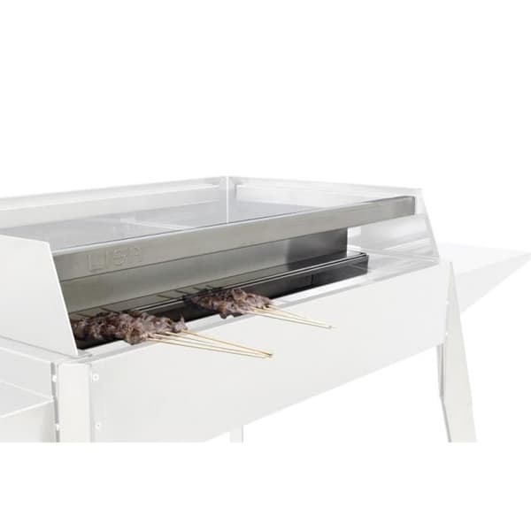 LISA - Etna/Etna Maxi Spett Kit - Lyxlinje