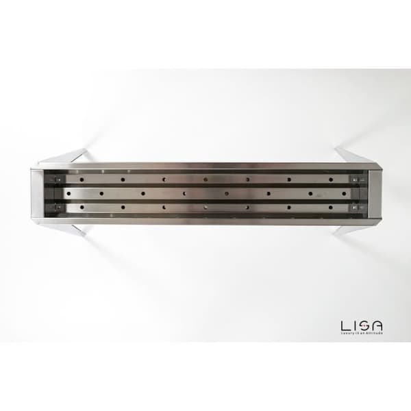 LISA - Spett spis - Miami 800 - Luxury Line