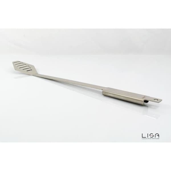 LISA - Grillspatel