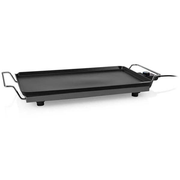 Princess Grillstek Chef Xxl Classic 2500w Svart One Size / EU Plug