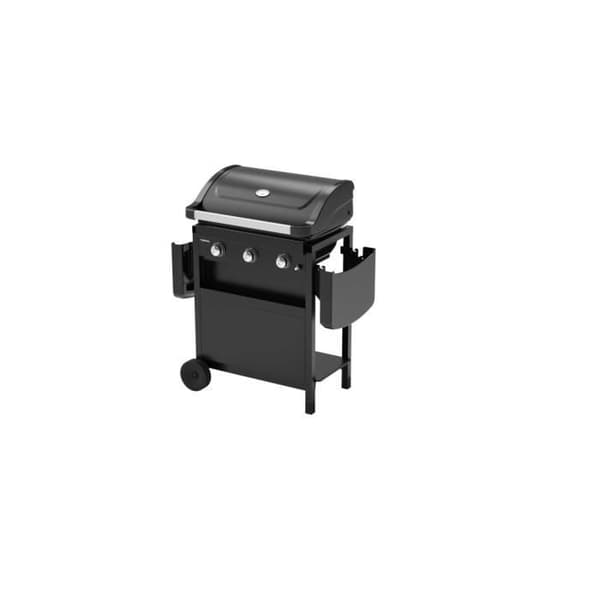 CAMPINGAZ COMPACT gasolgrill 3 L 2181054