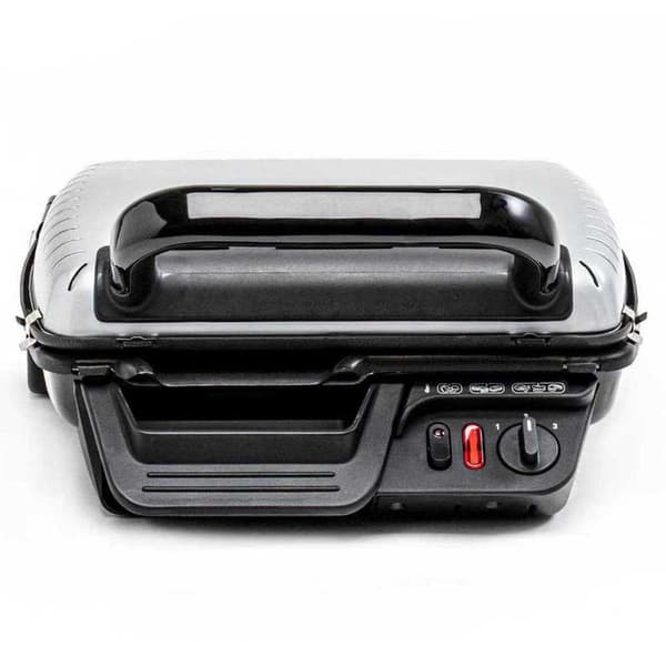 Tefal Grillplade Ultracompact Classic